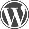familydetectivehq.com favicon